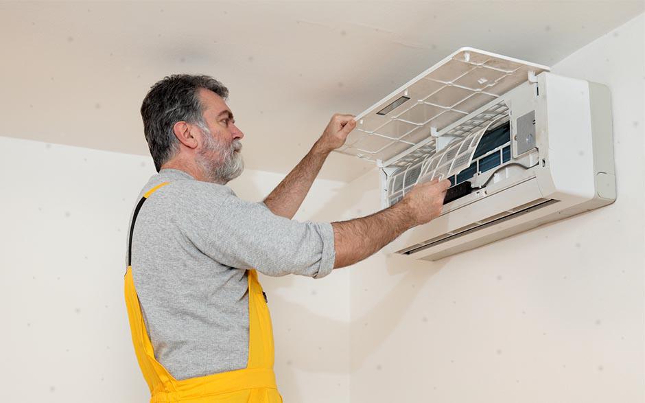 électricien particulier Suresnes