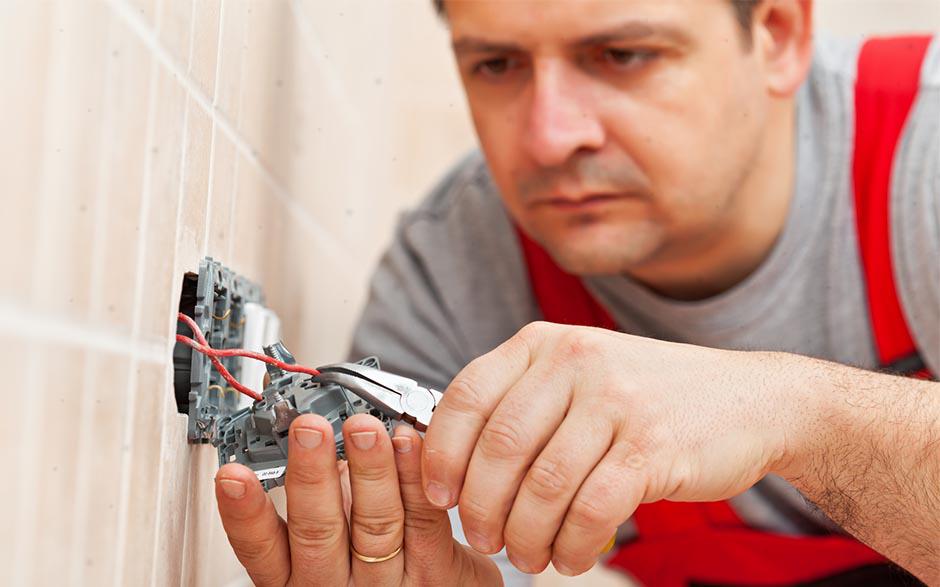 cherche électricien pas cher Margny-lès-Compiègne
