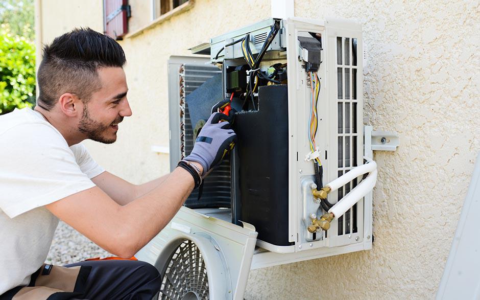 électricien urgence La Celle-Saint-Cloud